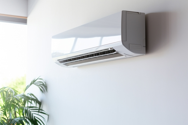 エアコン・電気工事