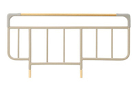 介護 ベッドサイドレール