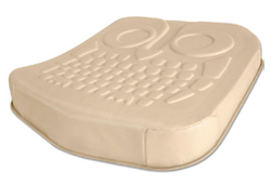 介護 車いす付属品