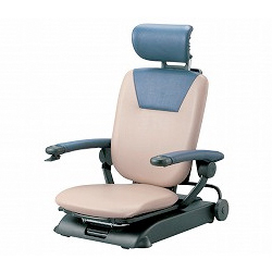 介護 立ち上がり補助いす