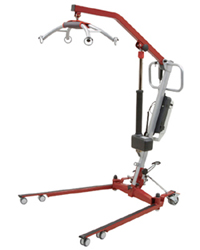 介護 移動用リフト