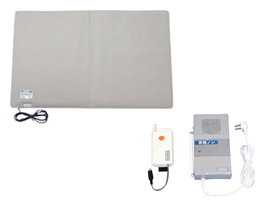 介護 徘徊報知器