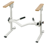 介護 介護用手すり