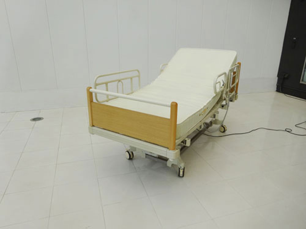 中古介護ベッド