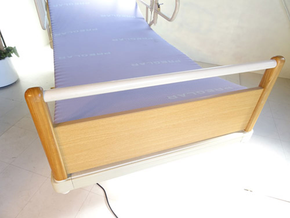 中古介護ベッド