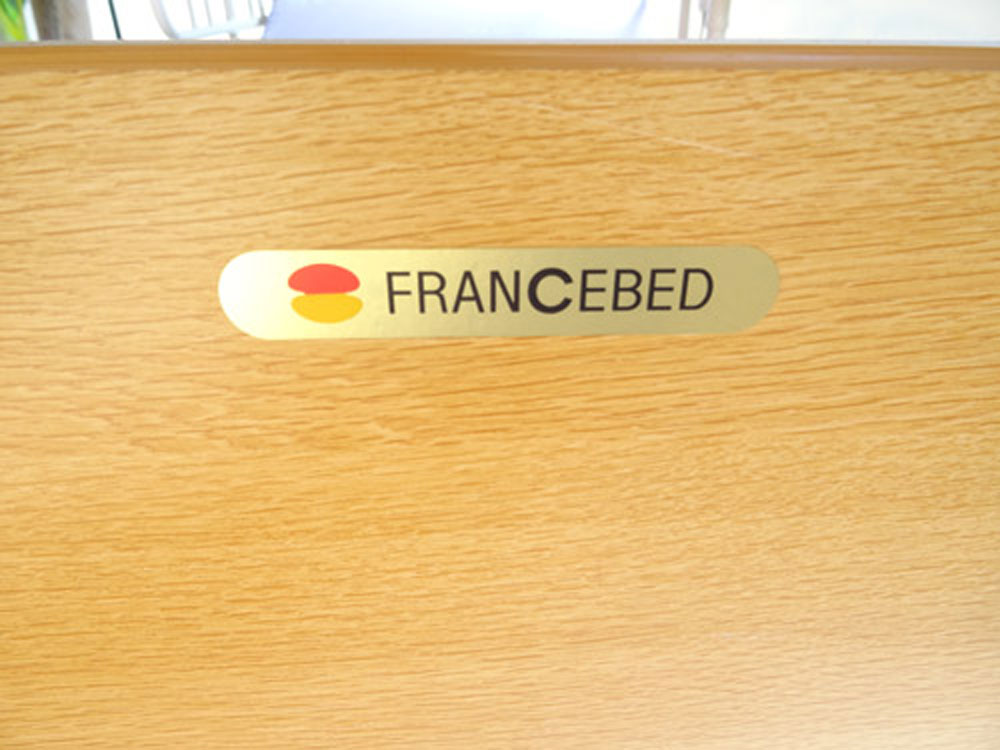 中古介護ベッド