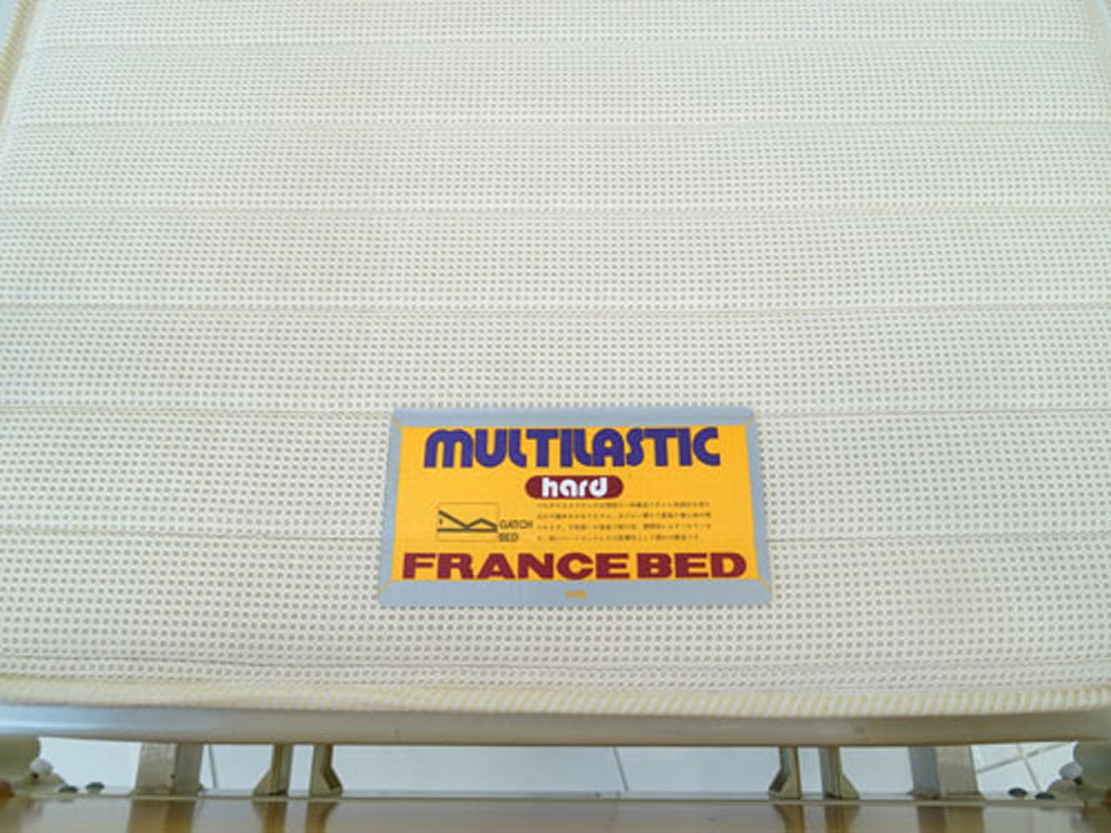 中古介護ベッド