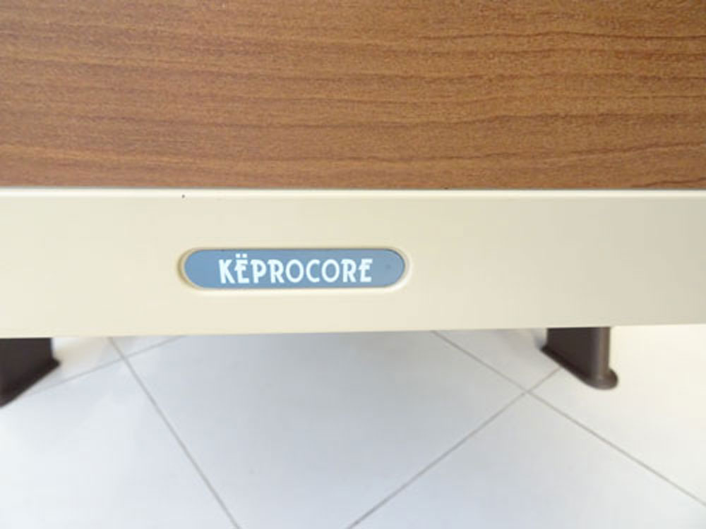 中古介護ベッド