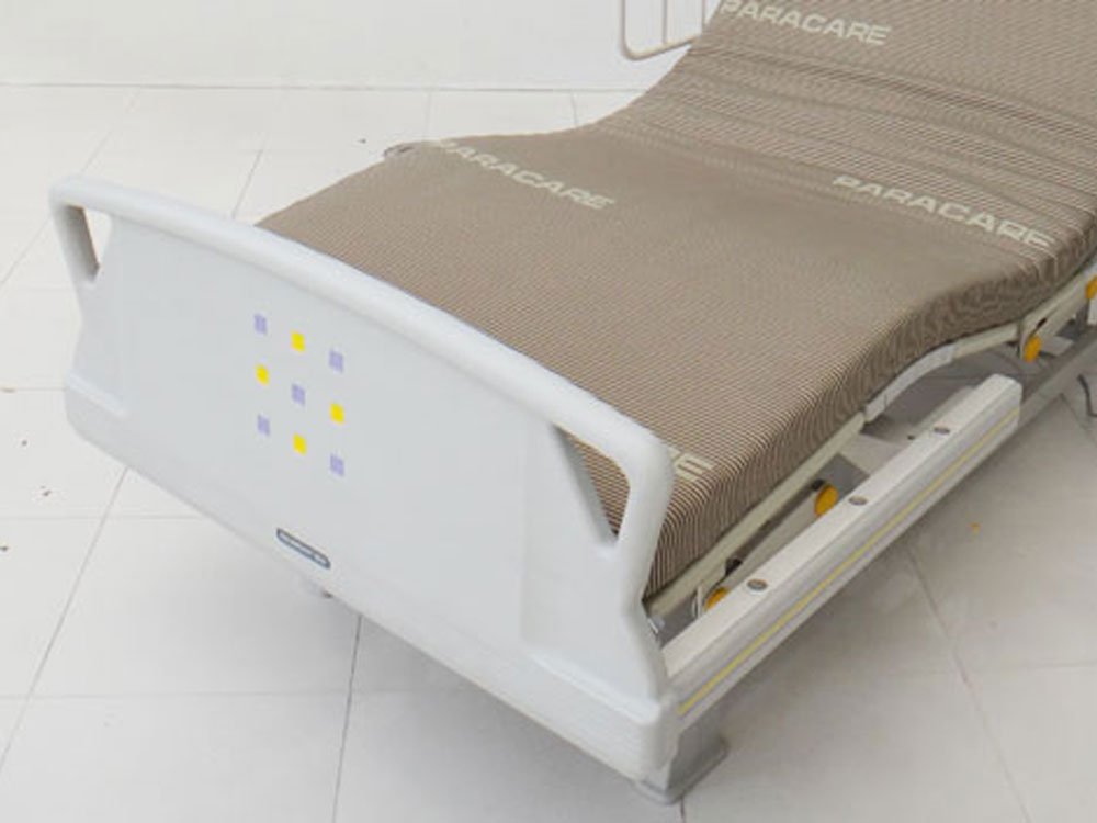 中古介護ベッド