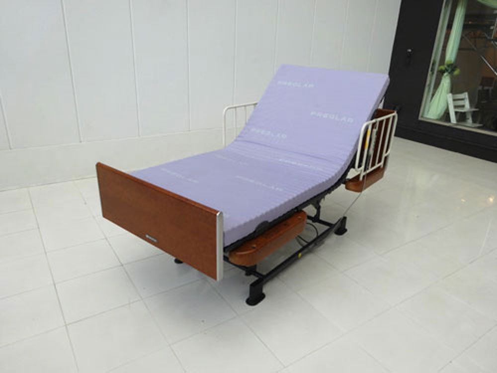 中古介護ベッド