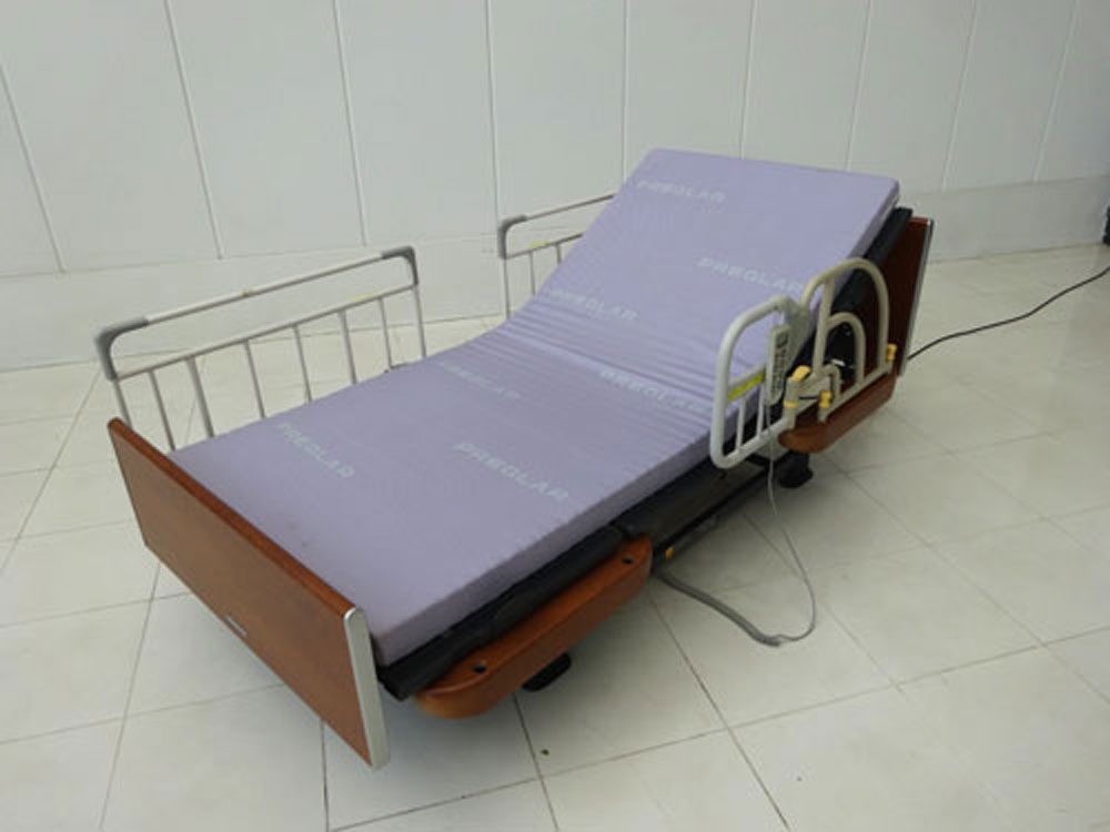 中古介護ベッド