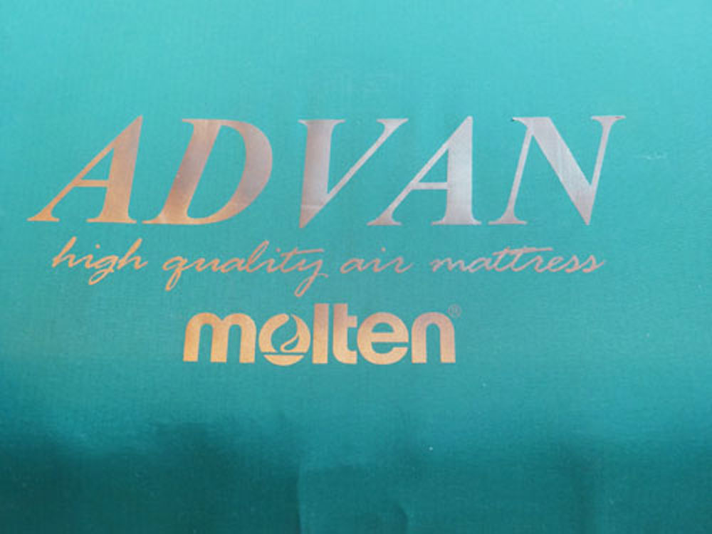 中古介護ベッド