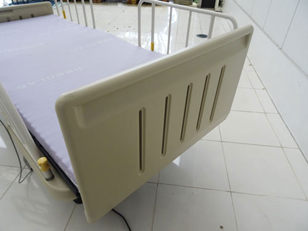 中古介護ベッド