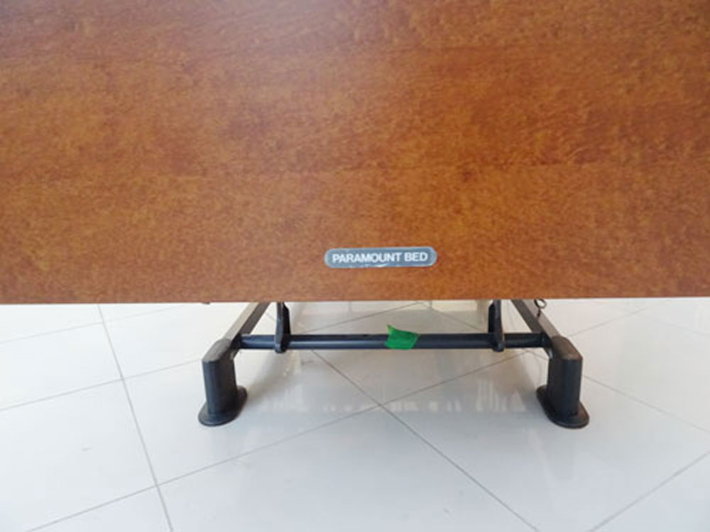 中古介護ベッド