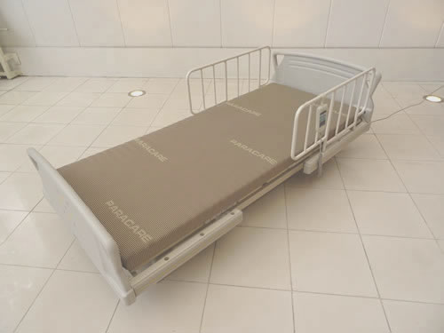 中古介護ベッド