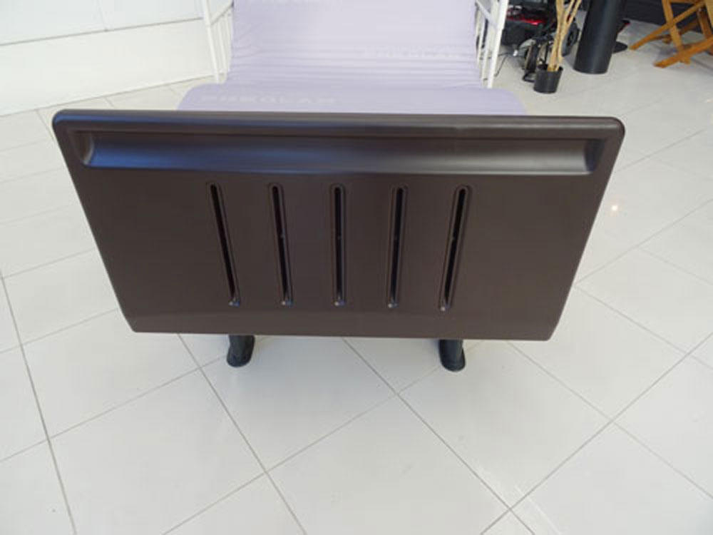 中古介護ベッド