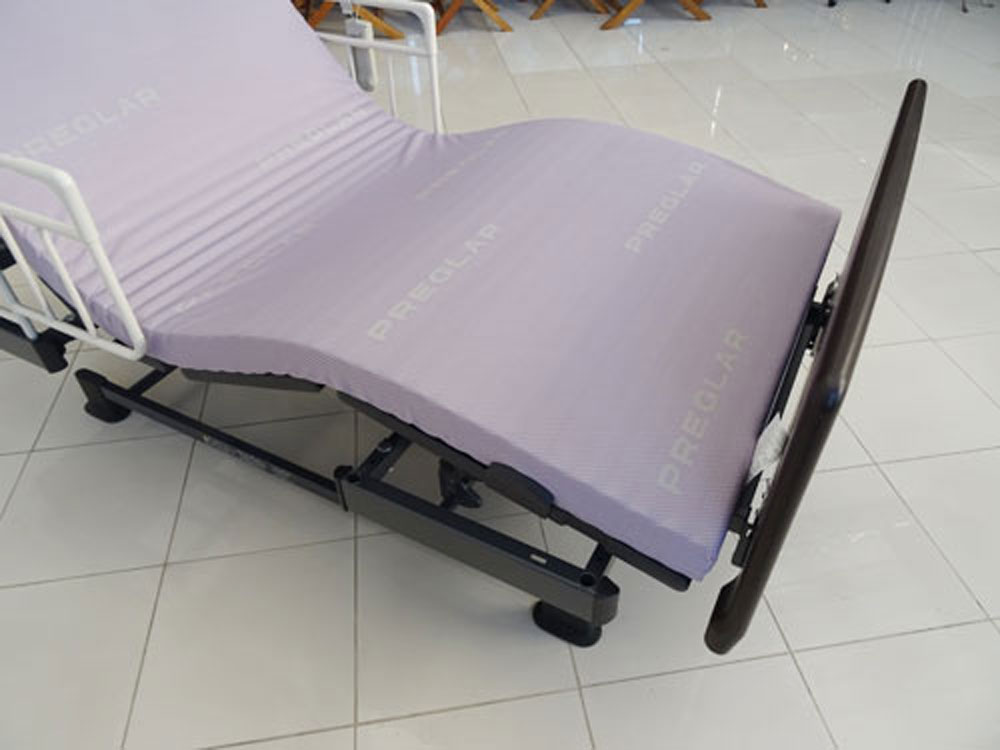 中古介護ベッド