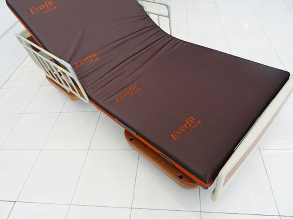 中古介護ベッド