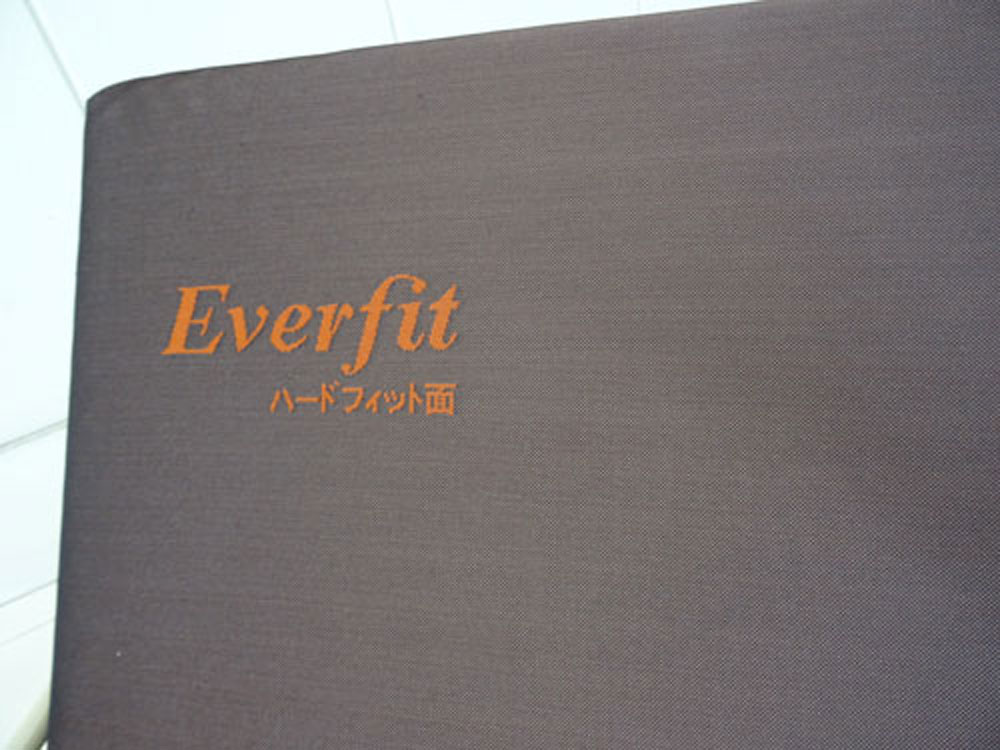 中古介護ベッド