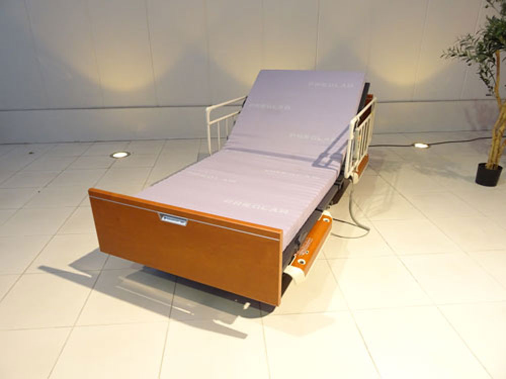 中古介護ベッド