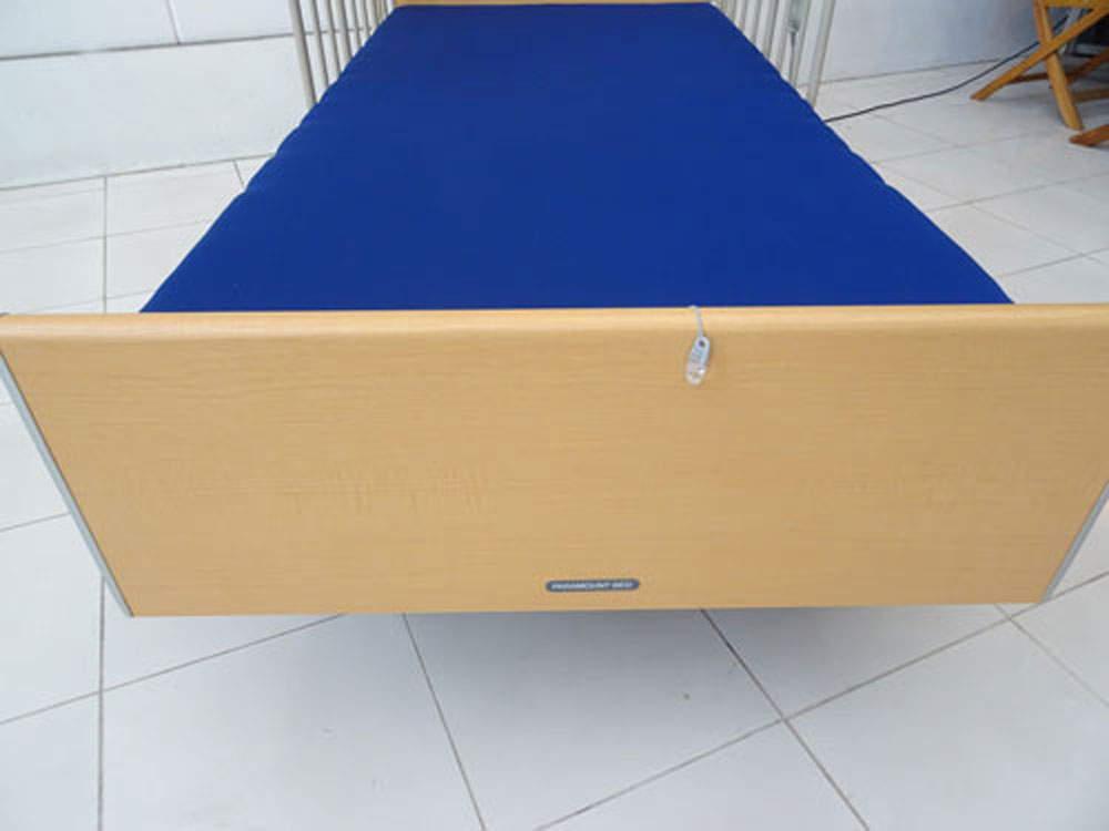 中古介護ベッド