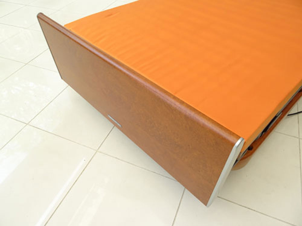 中古介護ベッド