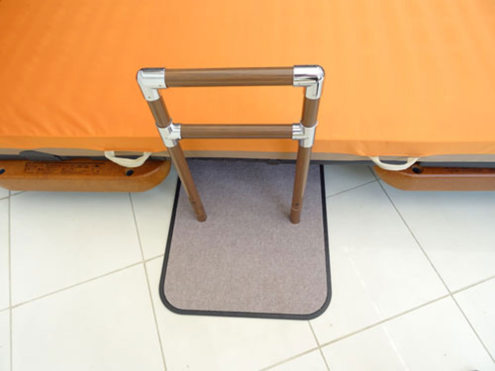 中古介護ベッド