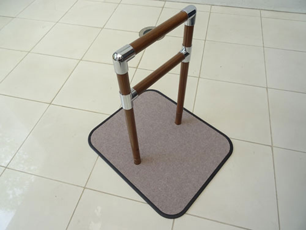 中古介護ベッド