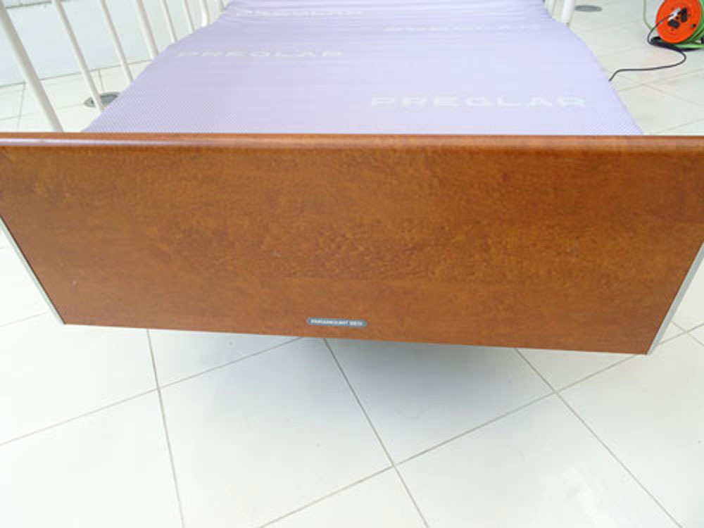 中古介護ベッド