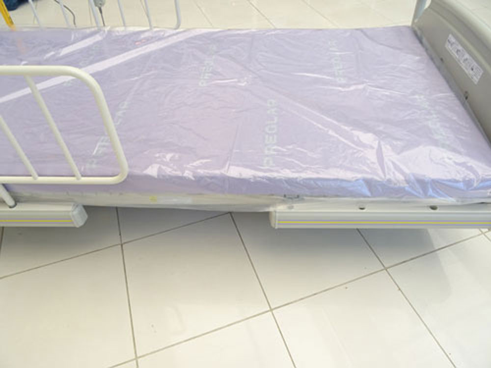 中古介護ベッド