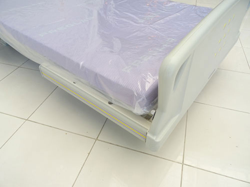 中古介護ベッド