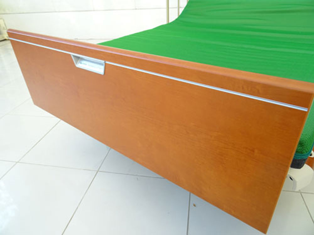 中古介護ベッド