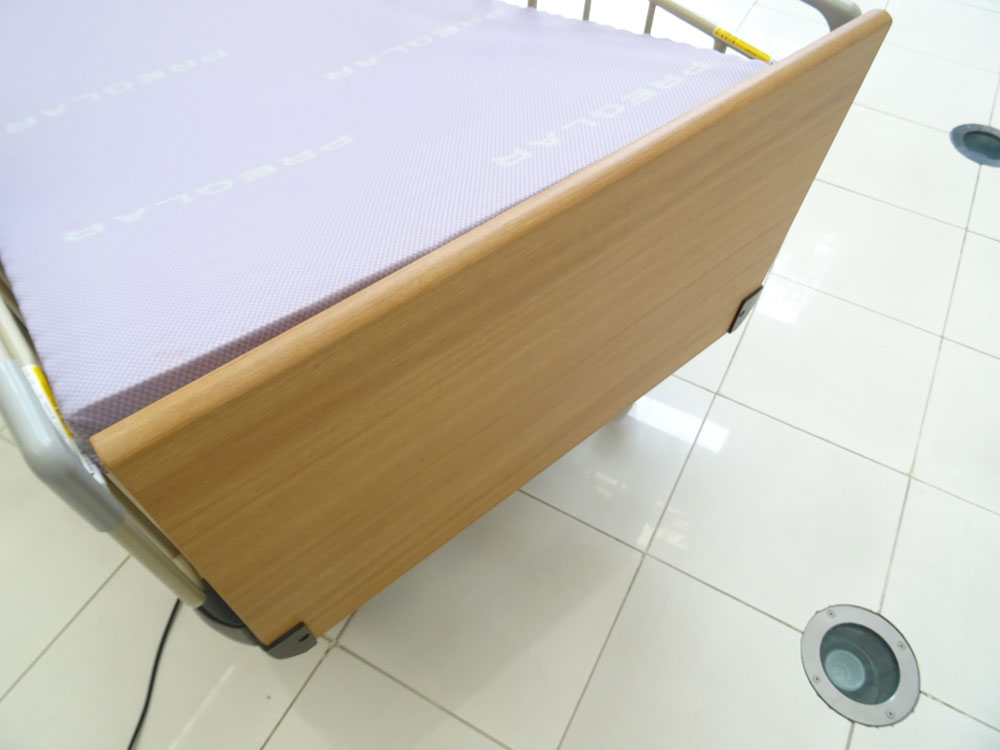 中古介護ベッド