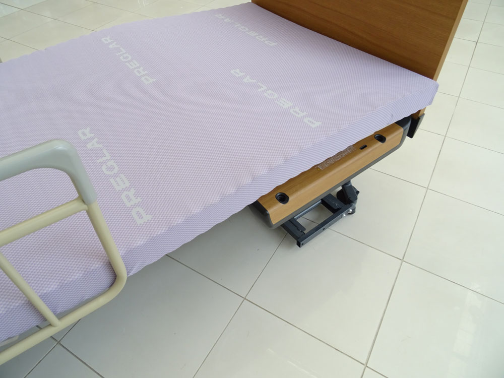 中古介護ベッド