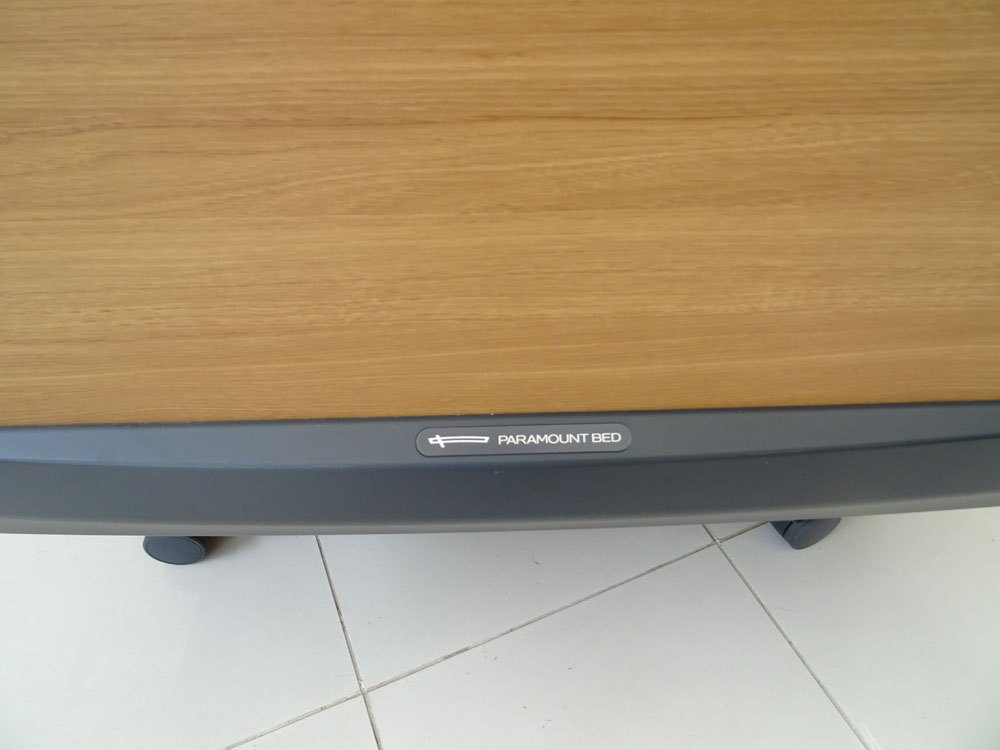 中古介護ベッド