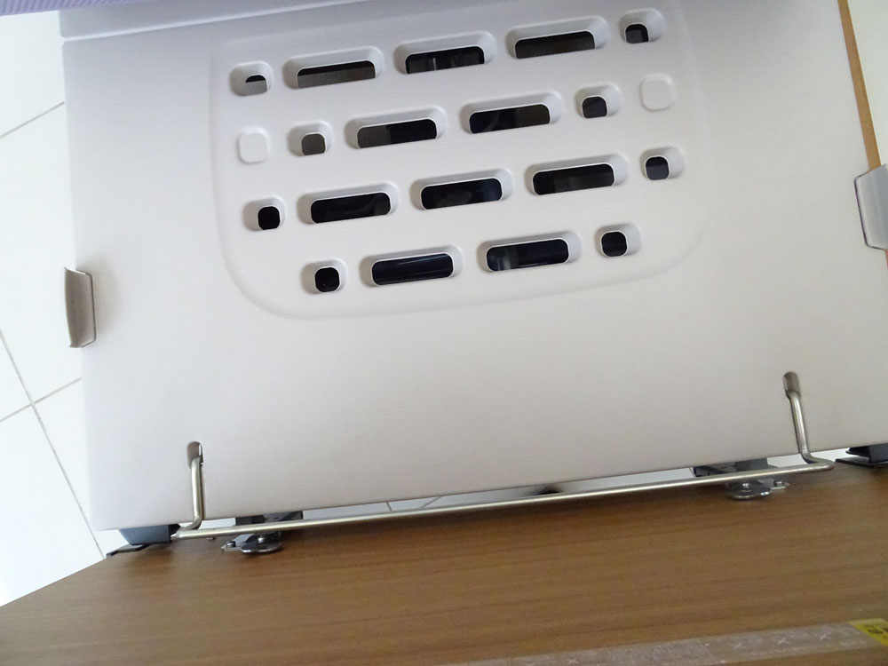 中古介護ベッド