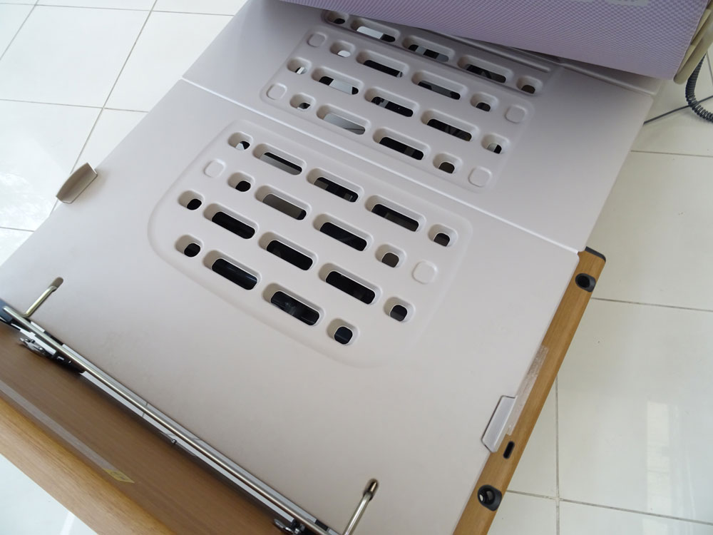 中古介護ベッド