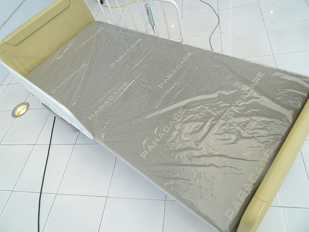 中古介護ベッド