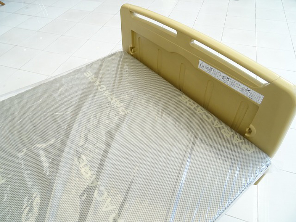 中古介護ベッド