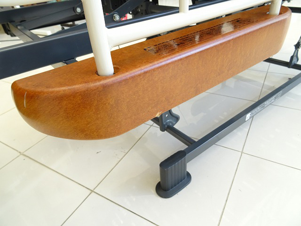 中古介護ベッド