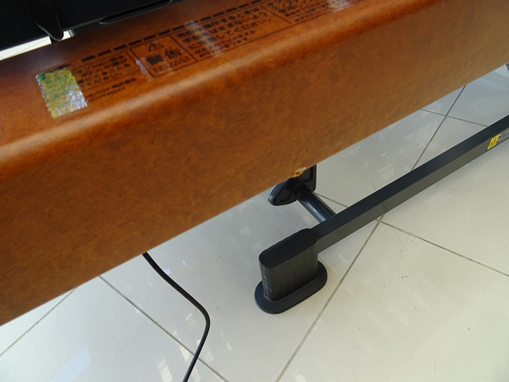 中古介護ベッド