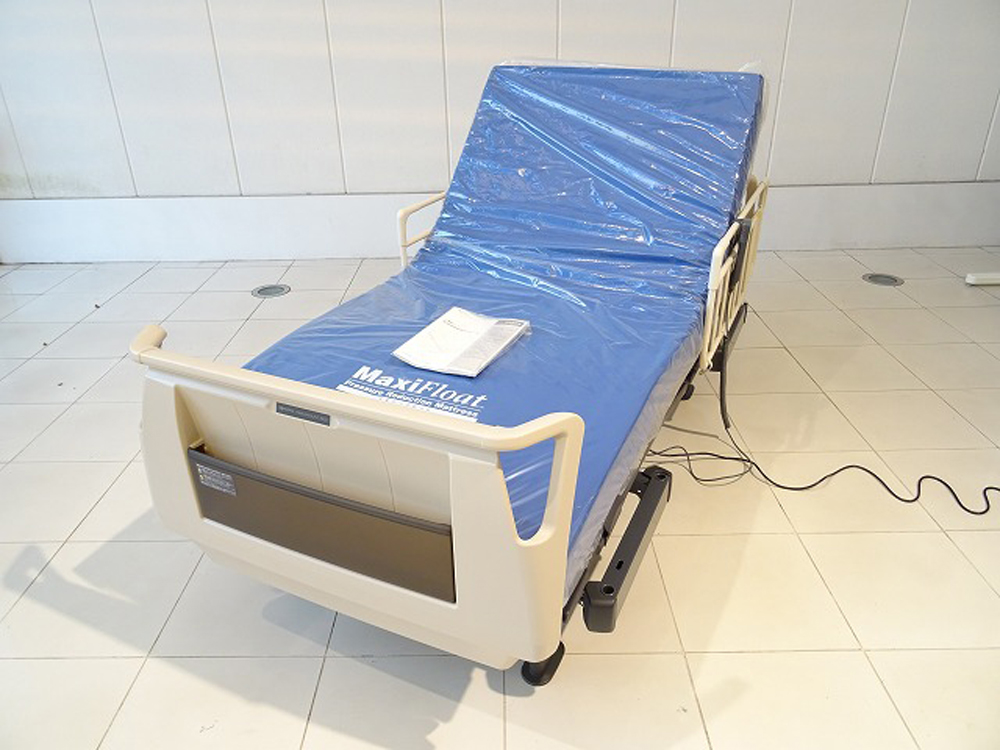 中古介護ベッド