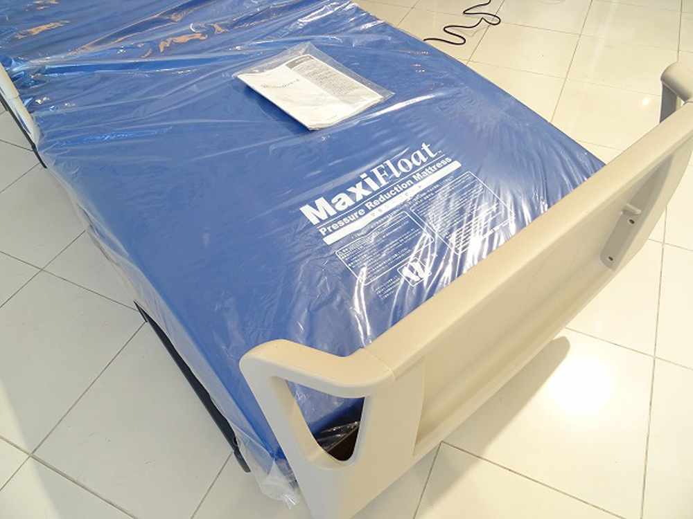 中古介護ベッド
