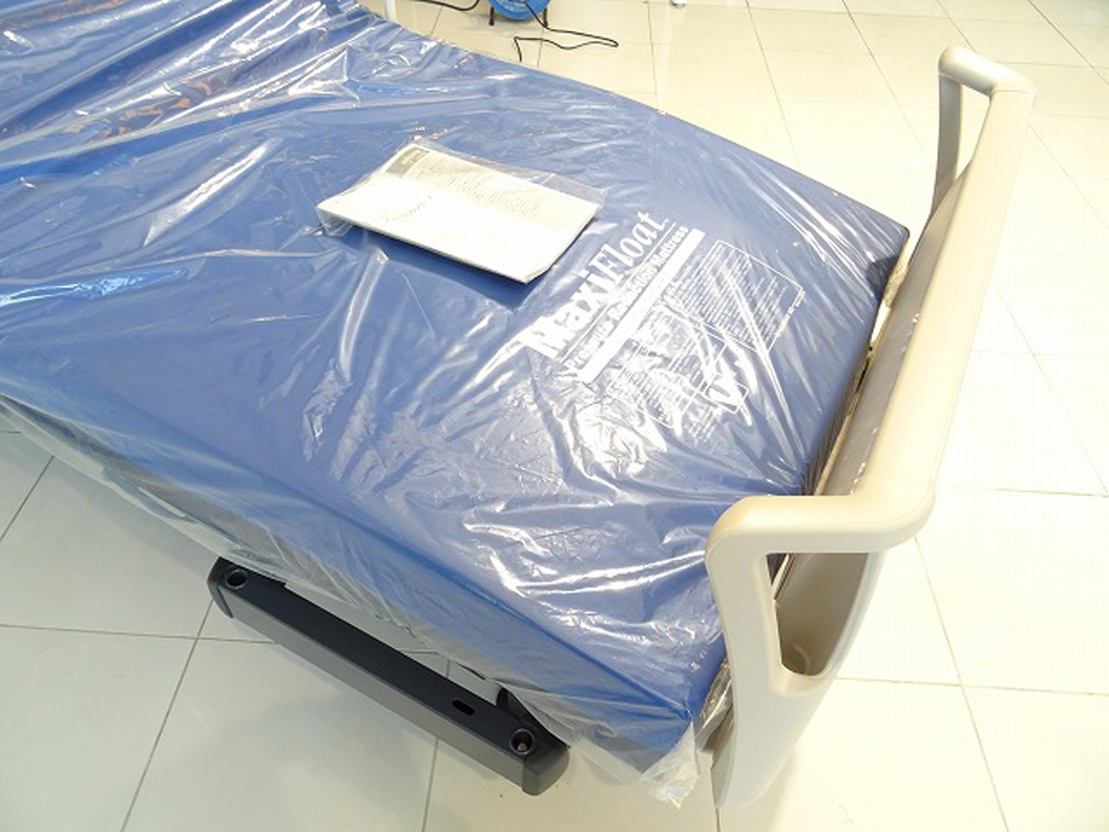 中古介護ベッド