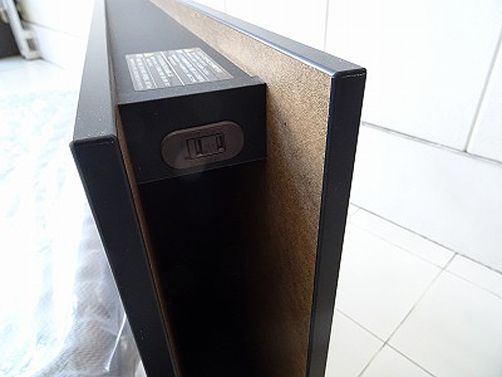 中古介護ベッド