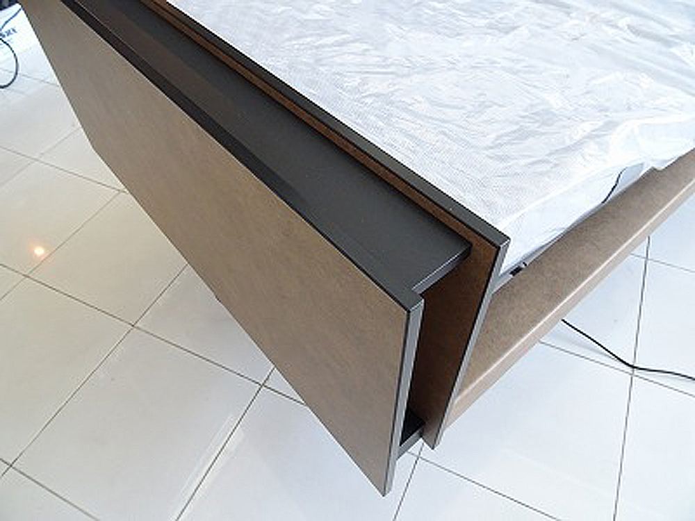 中古介護ベッド