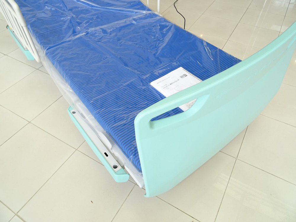 中古介護ベッド