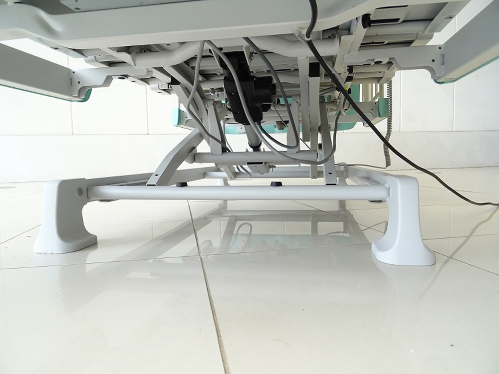 中古介護ベッド