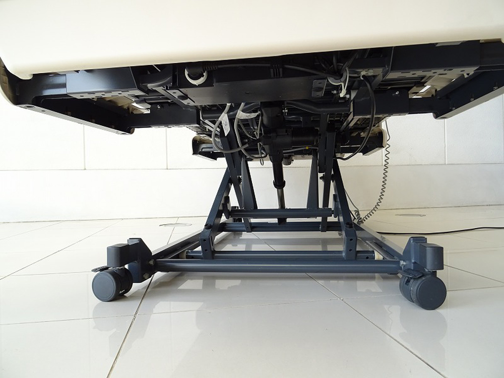 中古介護ベッド