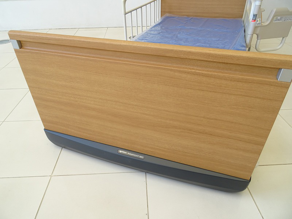 中古介護ベッド